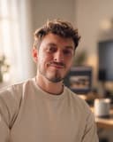 Charlie Kaylor